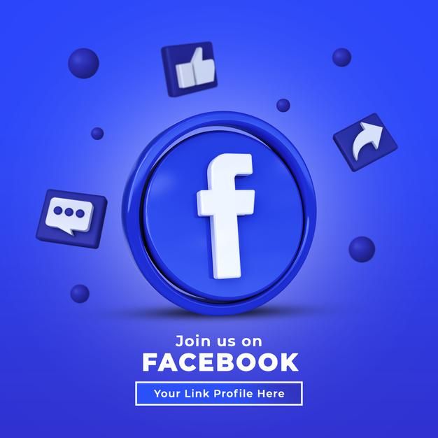 1.000 Facebook followers 100% Real aktif | ♻️ Garansi 30 hari