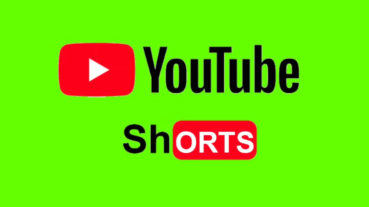 1.000 YouTube Views Short | ♻️ Garansi 30 hari