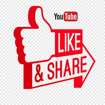100 YouTube likes No Drop | ♻️ Garansi 30 hari