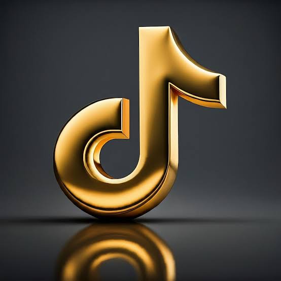 1.000 Tiktok Views video | ♻️ Garansi 30 hari