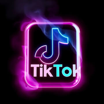 500 Tiktok Likes No Drop | ♻️ Garansi 30 hari