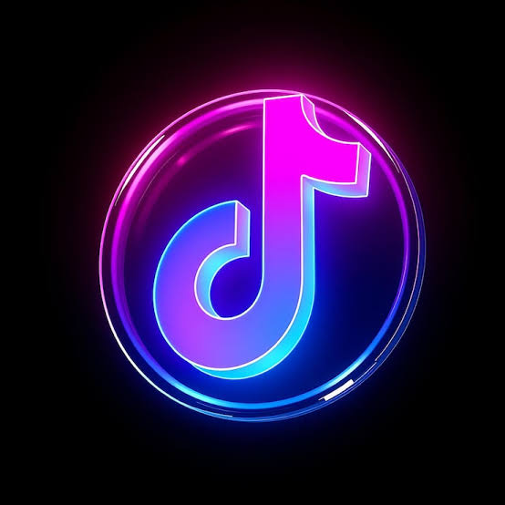 1.000 Tiktok Views video | ⛔No Garansi