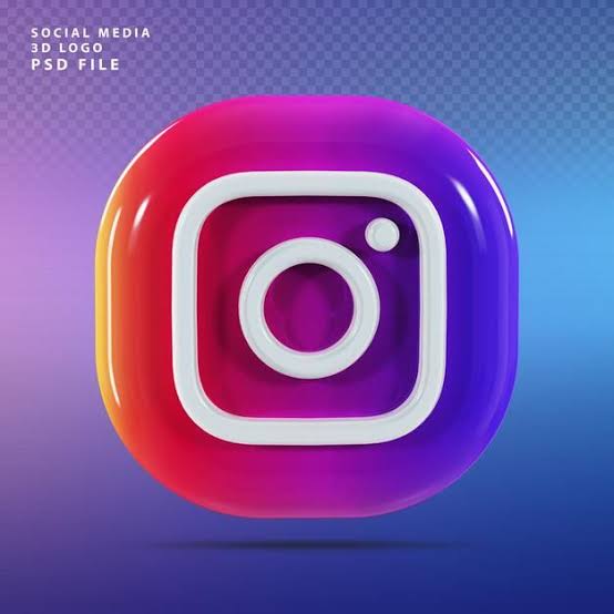 500 Instagram Share No Drop | ♻️ Garansi 30 hari
