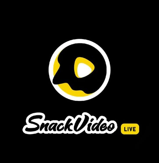500 Snack Video Like No Drop | ♻️ Garansi 30 hari