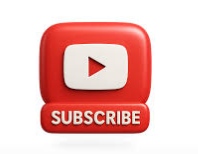 100 YouTube Subscribe No drop Garansi 30 hari
