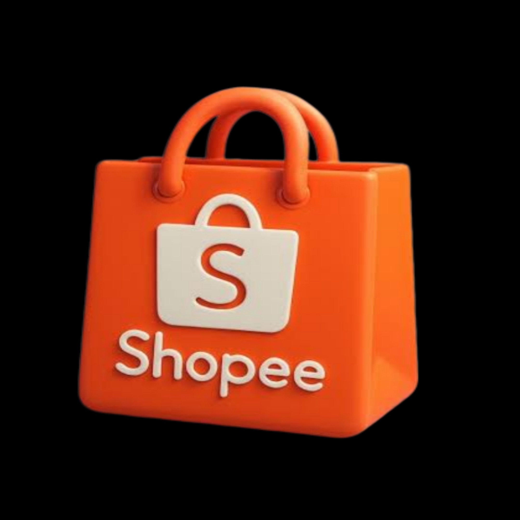 100 Shopee Like Video Indonesia🇲🇨