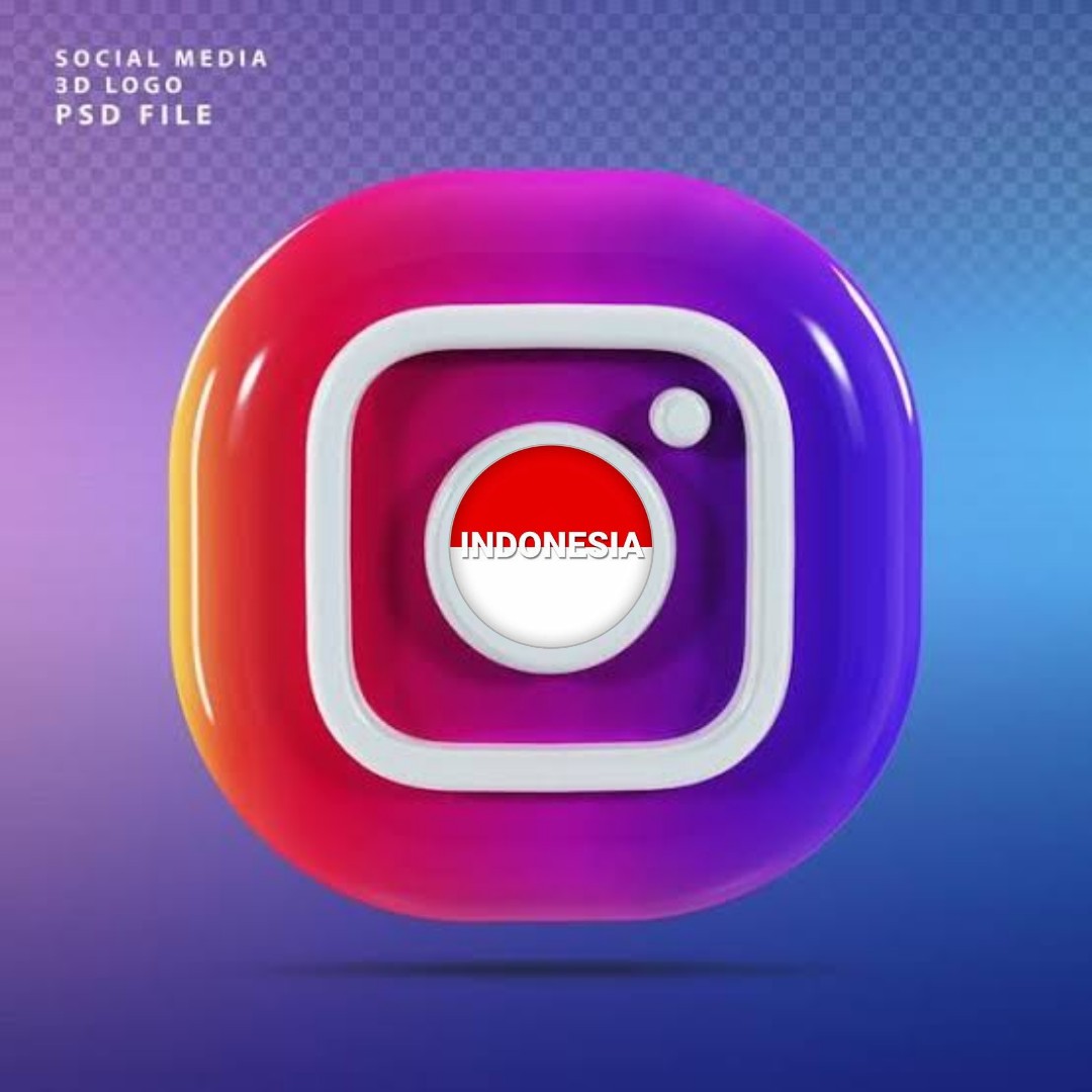 500 Instagram followers Indonesia🇲🇨 100% Real aktif ( rate drop 0 - 5% | ♻️ Garansi 30 hari