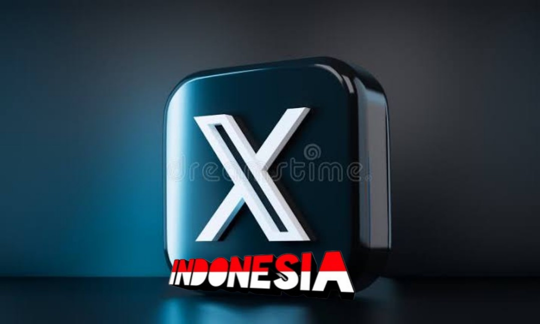 100 Twitter/ X Followers Indonesia🇲🇨 - rare drop 2 - 5% | ♻️ Garansi 30 hari